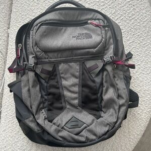 The North Face Recon Backpack